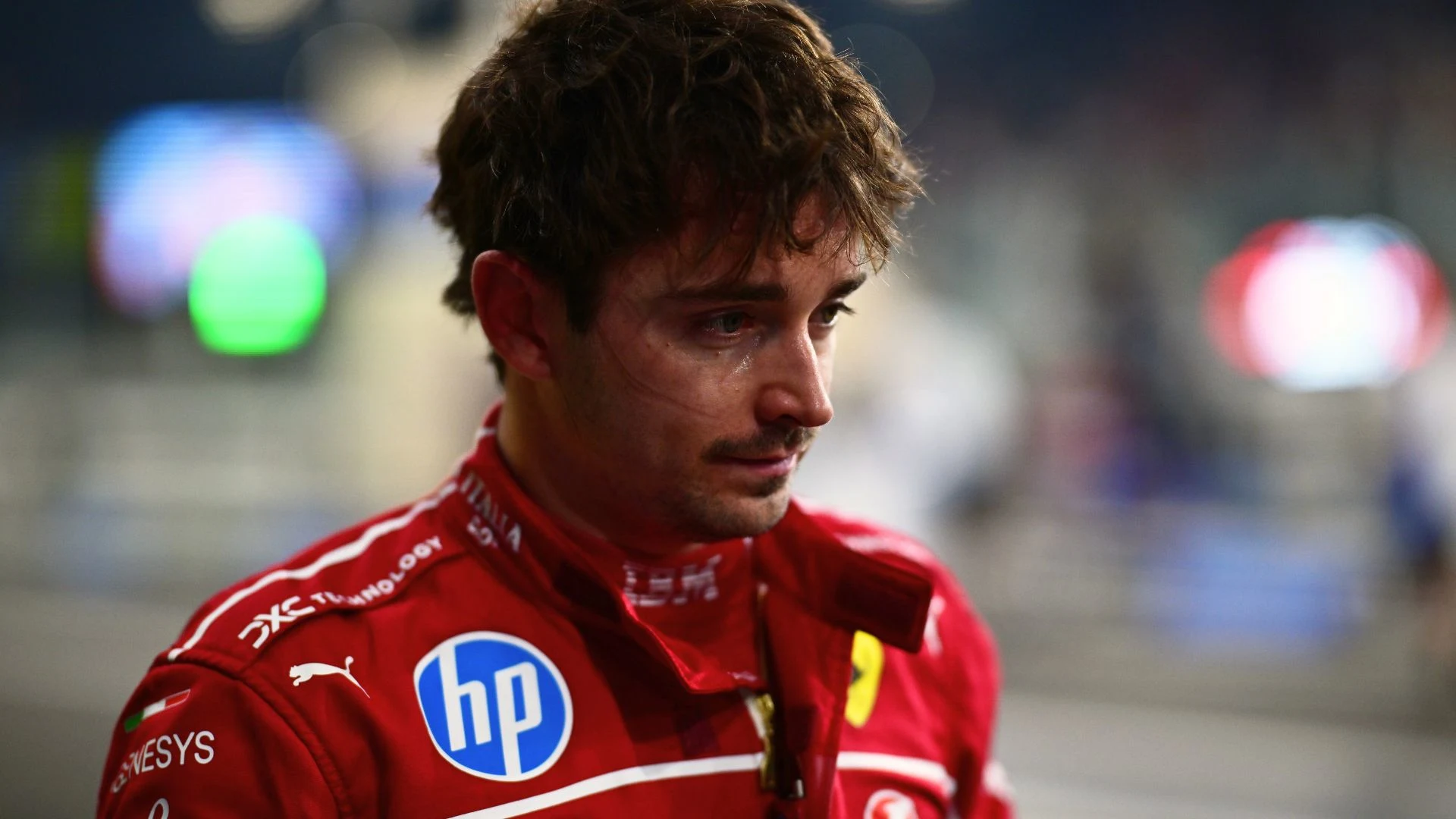 Leclerc%20Abu%20Dhabi.jpg